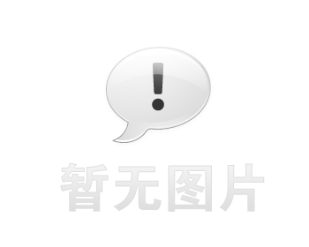 临淄抗震支架厂家之抗震支架适用设防烈度知识分享，推荐拓固抗震支架厂家